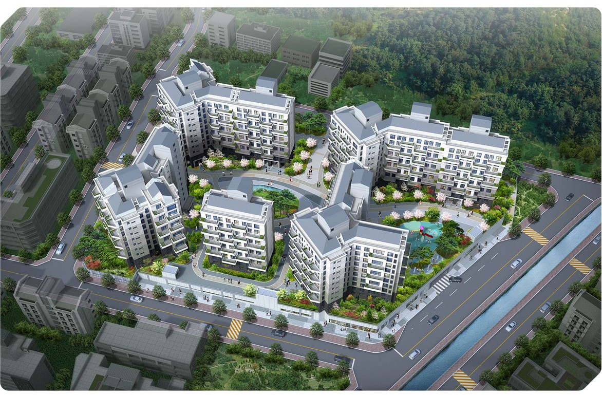 경주 웰라움 더테라스 단지2.jpg