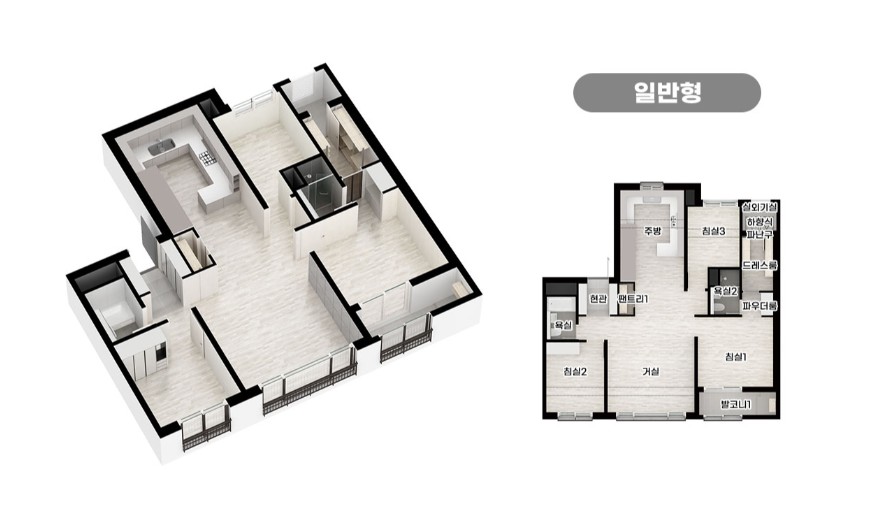 경주 웰라움 더테라스 2.jpg