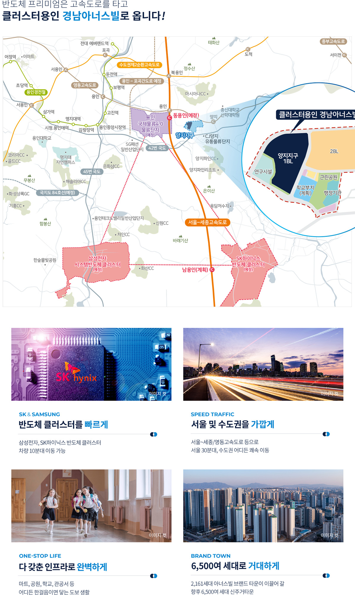 클러스터_용인_경남아너스빌_모델하우스_입지환경.jpg