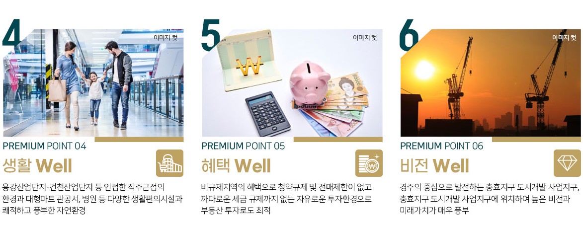 경주 웰라움 더테라스 프리미엄3.jpg