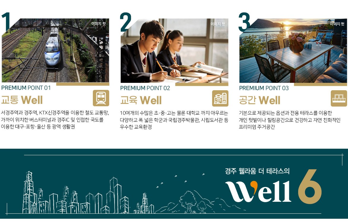 경주 웰라움 더테라스 프리미엄2.jpg